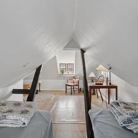 度假居 Ariela - 150m From The Sea By Interhome