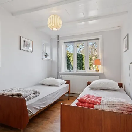 Ariela - 150m From The Sea By Interhome Hébergement de vacances